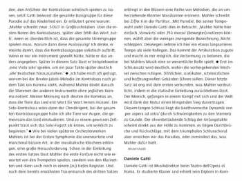 SACD Gustav Mahler: Symphony No.1