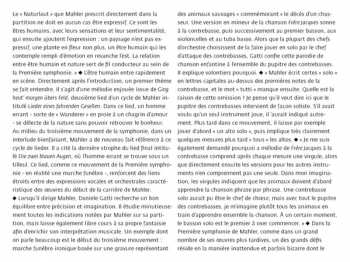 SACD Gustav Mahler: Symphony No.1