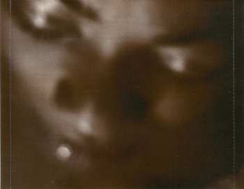 CD Concha Buika: En Mi Piel