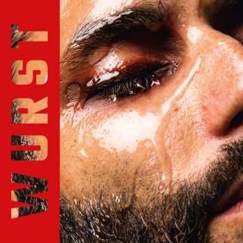 Album Conchita Wurst: Truth Over Magnitude