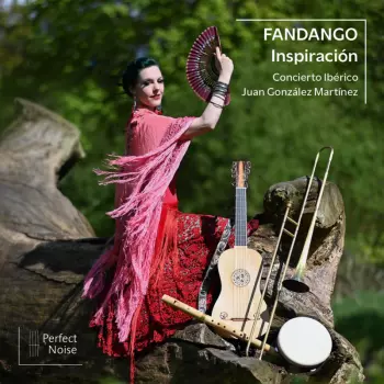 Fandango - Inspiración