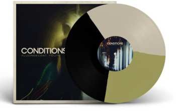 LP Conditions: Fluorescent Youth LTD