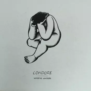 Condore: Winding Whispers