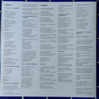 LP/SP Congregacion: Congregacion Viene...