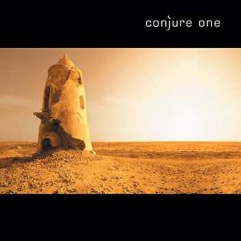 CD Conjure One: Conjure One