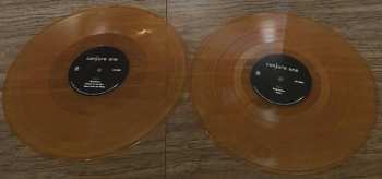 2LP Conjure One: Conjure One