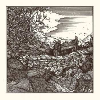 Album Conjurer: Mire