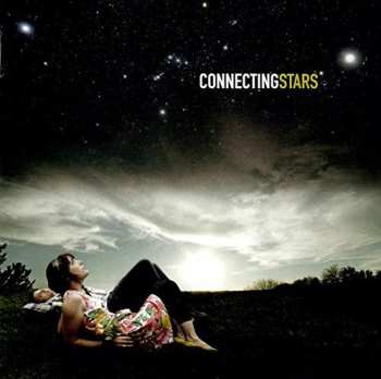 Album Connectingstars: Connectingstars