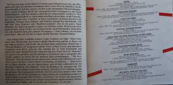 CD Conny Froboess: Die Singles 1958 - 1959