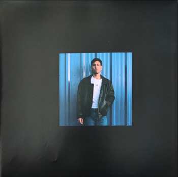 LP Conociendo Rusia: Jet Love