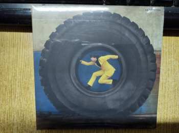 CD Conociendo Rusia: La Direccion DIGI