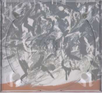 CD Conqueror: In Orbita