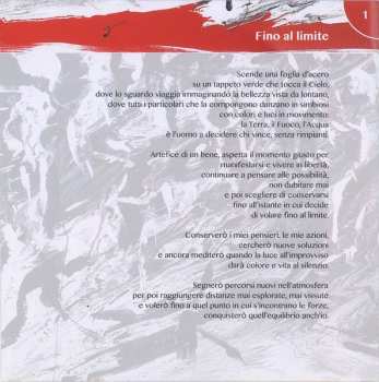 CD Conqueror: In Orbita