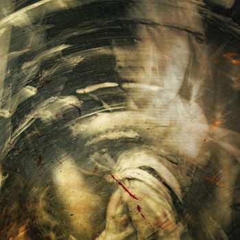 CD Conrad Clipper: Heron's Book of Dreams