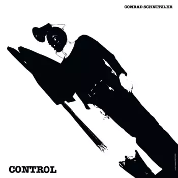 Conrad Schnitzler: Control
