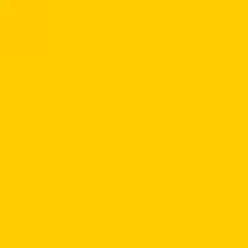 Gelb