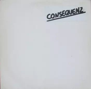 Consequenz