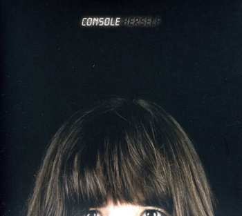 Album Console: Herself
