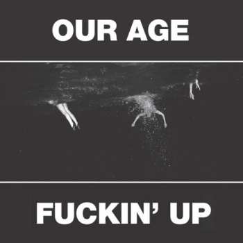 SP Constantines: 7-our Age