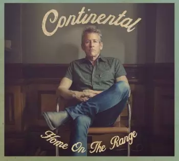 Continental: Home On The Range