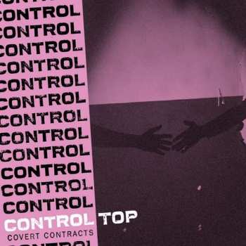 LP Control Top: Covert Contracts  CLR