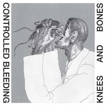 CD Controlled Bleeding: Knees And Bones