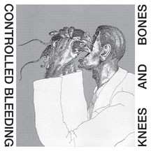 2LP Controlled Bleeding: Knees And Bones