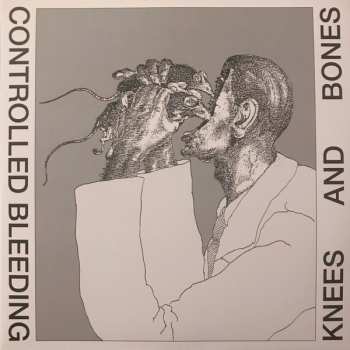 2LP Controlled Bleeding: Knees And Bones