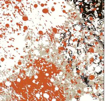 CD Converge: Deeper The Wound