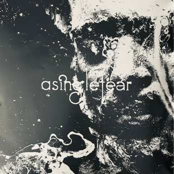 2LP Converge: The Dusk In Us CLR | DLX