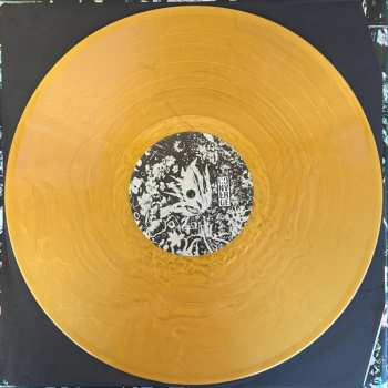 2LP Converge: The Dusk In Us CLR | DLX