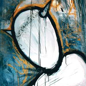CD Converge: When Forever Comes Crashing