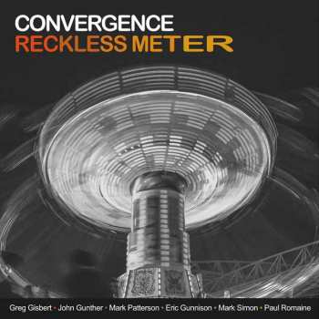 Album Convergence: Reckless Meter