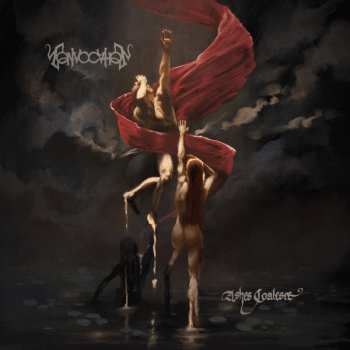 Album Convocation: Ashes Coalesce