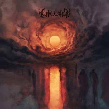 Album Convocation: Scars Across