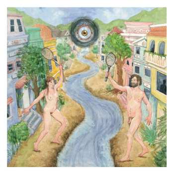 CD Cool Ghouls: Animal Races