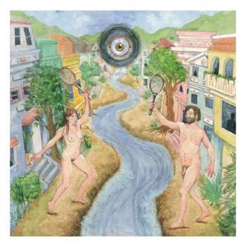 CD Cool Ghouls: Animal Races