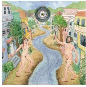 LP Cool Ghouls: Animal Races