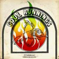 Album Cool Running: Cool Runnings