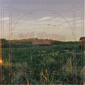 Cool Sounds: Bystander