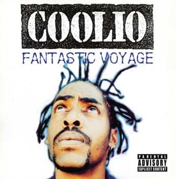 SP Coolio: Fantastic Voyage
