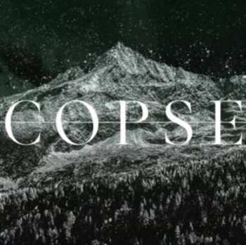 Album Copse: Mmxxiv