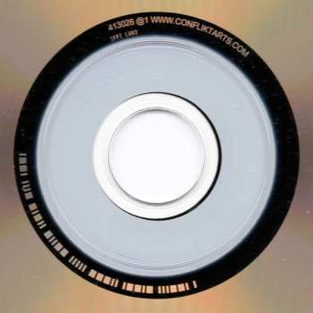 CD Corbillard: Faux Et Usage De Faux