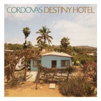 CD Cordovas: Destiny Hotel 