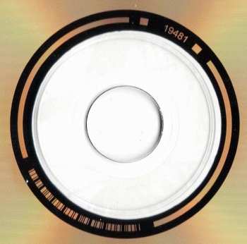 CD Arcangelo Corelli: Sonatas Op. V