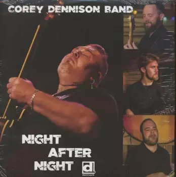 Night After Night