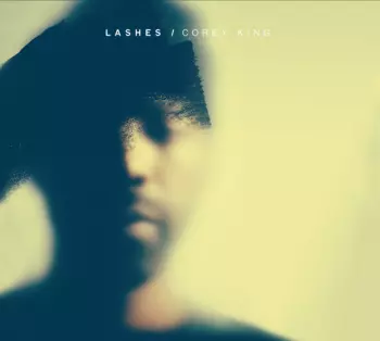 Corey King: Lashes