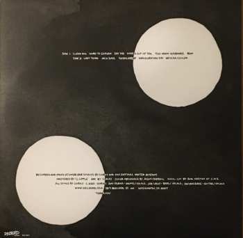 LP Coriky: Coriky