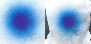 CD Cornelius: Point DIGI