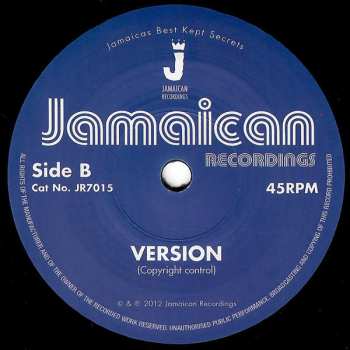 SP Cornell Campbell: Stars